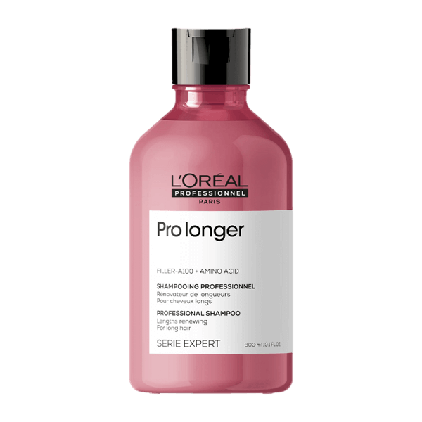 Loreal-Loreal-Shampoo-Pro-Longer