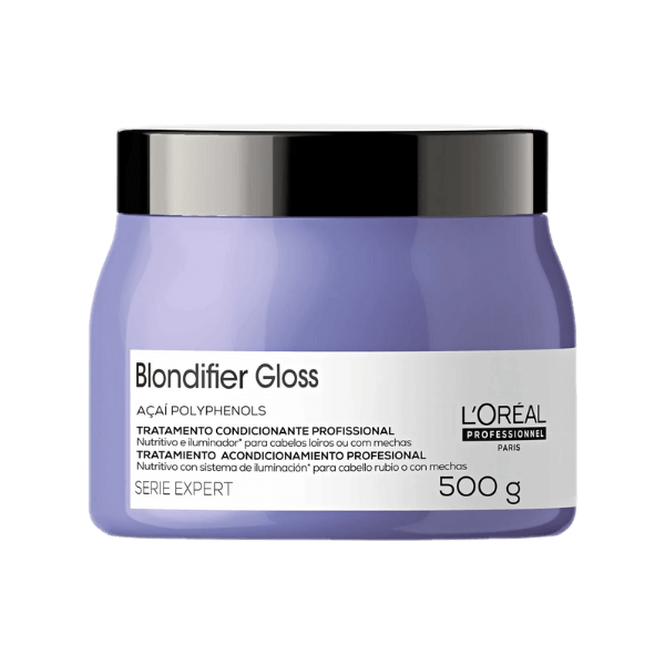 Loreal-Serie-Expert-Masque-Blondifier