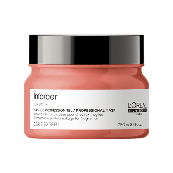 Loreal-Serie-Expert-Masque-Inforcer