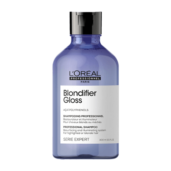 Loreal-Serie-Expert-Shampooing-Blondifier-Gloss