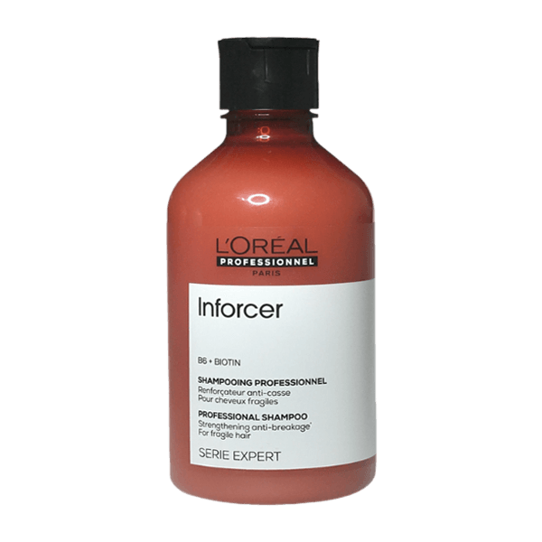 Loreal-Serie-Expert-Shampooing-Inforcer