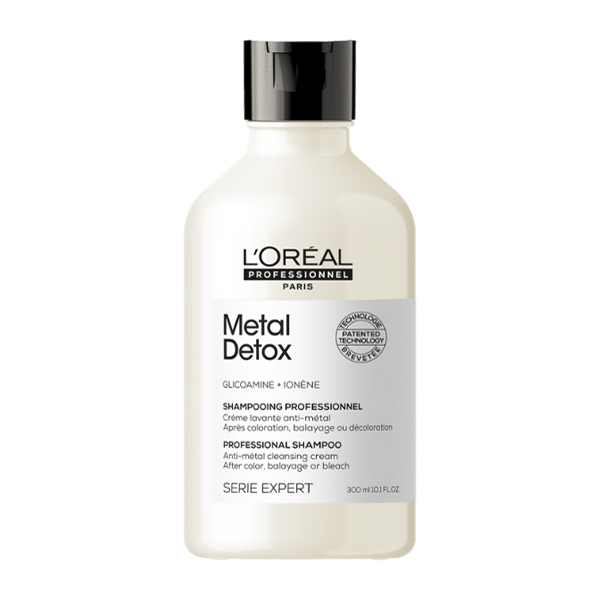 Loreal-Serie-Expert-Shampooing-Metal-Detox